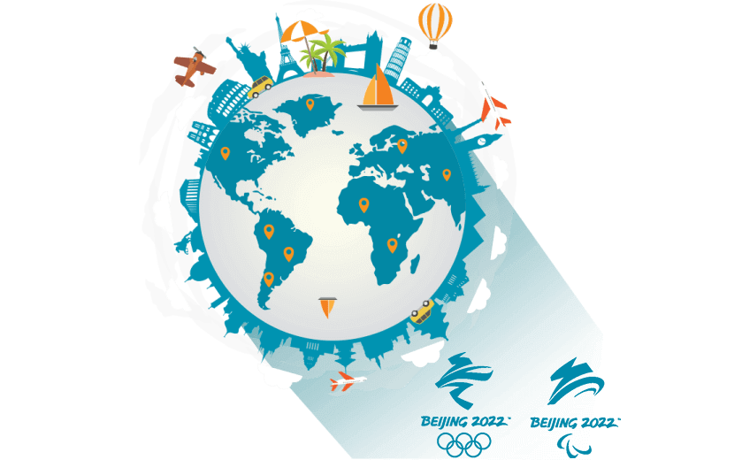 在巴拿马怎么看腾讯视频 - SQUIDCN